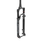 RockShox SID SL Select 3P D1 10mm, 1-1/8''-1.5'', 15x110mm TA, Rake: 44mm, Black / 29 Suspension Forks