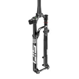 RockShox SID SL Ult Flight Attendant D1 Suspension Forks