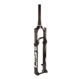 RockShox SID SL Ultimate 2P Remote E1 Suspension Forks