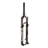 RockShox SID SL Ultimate 3P Remote E1 Suspension Forks