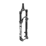 RockShox SID Ult FA D1 Suspension Fork 29x120mm Black Parts - Forks - Suspension
