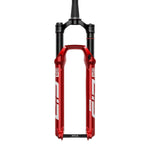 RockShox SID Ultimate 2P D1 Suspension Forks