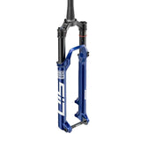 RockShox SID Ultimate 2P D1 ue, Remote: Sold Separately / 29 Suspension Forks