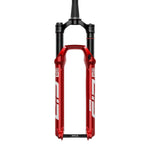 RockShox SID Ultimate 3P D1 Suspension Forks