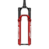RockShox SID Ultimate 3P D1 Suspension Forks