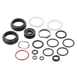 RockShox Sid XX/Rl 1 Year Service Kit RockShox, 00.4315.032.613, SID XX/RL B1 (2017), 200 hour/1 year Service Kit Fork Service Kits