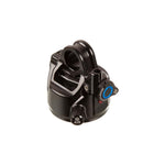 RockShox SIDLuxe A2 Eyelet Assy Standard Shock Repair Parts