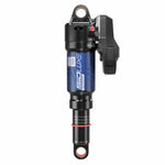 RockShox SIDluxe FA A2 Rear Shock 190x45mm Mid5 Parts - Suspension - Rear Shocks