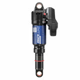 RockShox SIDluxe FA A2 Rear Shock 190x45mm Mid5 Parts - Suspension - Rear Shocks
