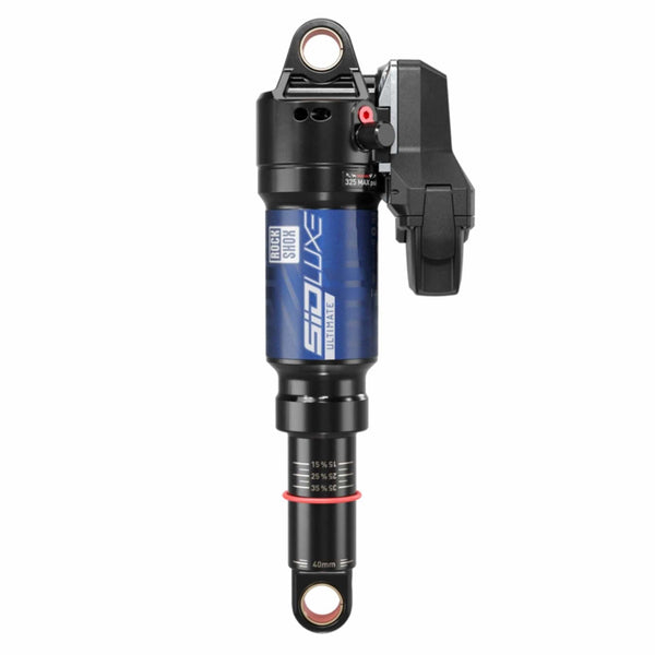 rockshox-sidluxe-fa-a2-rear-