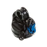 RockShox SIDluxe Remote Out Eyelet Assy RockShox, SIDluxe Remote Out Eyelet Assy, 11.4118.070.011 Shock Repair Parts