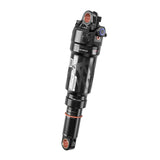 RockShox SIDLuxe Ultimate 2P A2 0, X8, 1 Token Rear shocks