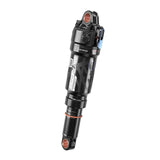 RockShox SIDLuxe Ultimate 2P A2 3, X8, 1 Token Rear shocks