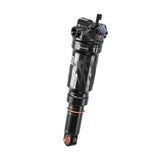 RockShox SIDLuxe Ultimate 3P A2 RockShox, SIDLuxe Ultimate 3P A2, Rear shock, 190x45, Shaft Eyelet: Standard, Body Eyelet: No Bushing - 90 Deg Rotation, R29, C25, X8, 0 Token Rear shocks