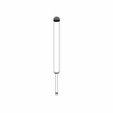 RockShox Spring - ReconS C1 RockShox, Solo Air Spring for ReconS C1, 11.4018.010.218 Fork Repair Parts