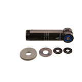 RockShox Super Deluxe C1 Damper Body Bearing, 50mm, 11.4118.100.500 Shock Repair Parts