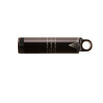 RockShox Super Deluxe C1 Damper Body Shock Repair Parts