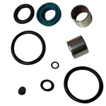 RockShox Super Deluxe Coil (2018+) 200 Hour/1 Year Service Kit Parts - Suspension - Service Parts