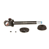 RockShox Super Deluxe Coil Damper Shaft Super Deluxe Coil Damper Shaft, Standard Eyelet 65mm, 11.4118.065.651 Shock Repair Parts