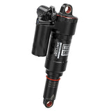 RockShox Super Deluxe Ultimate RC2T 230x62.5, Shaft Eyelet: Standard, Body Eyelet: Standard, Linear, 0 Neg/1 Pos Token, Linear Reb/LowComp, 320lb Threshold (140868-54) Parts - Suspension - Rear Shocks