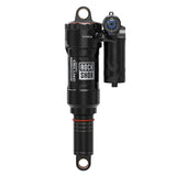 RockShox Super Deluxe Ultimate RC2T RockShox, Super Deluxe Ultimate RC2T, Rear shock, 230x62.5, Shaft Eyelet: Standard, Body Eyelet: Bearing, Linear Air, 0Neg/1Pos Tokens, LinearReb/MComp, 320lb Lockout Rear shocks