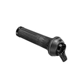 RockShox Twistloc 2 Pos Full Sprint RockShox, Twistloc 2 Pos Full Sprint, Fork Remote Kit, Left hand Fork Remote Kits