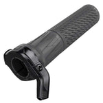 RockShox TwistLoc Full Sprint RockShox, TwistLoc Full Sprint, Fork Remote Kit, Left hand, Left - Deluxe/Super Deluxe, SID, Reba, Revelation, Bluto, Pike, Lyrik, Kit Fork Remote Kits