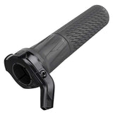RockShox TwistLoc Full Sprint RockShox, TwistLoc Full Sprint, Fork Remote Kit, Left hand, Left - Deluxe/Super Deluxe, SID, Reba, Revelation, Bluto, Pike, Lyrik, Kit Fork Remote Kits