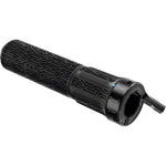 RockShox TwistLoc Ultimate FS 3P Fork Remote Kit Left Fork Remote Kits