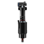 RockShox Vivid Ultimate C1 Rear shocks