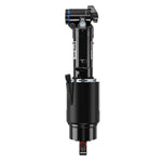 RockShox Vivid Ultimate C1 Rear shocks