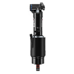 RockShox Vivid Ultimate C1 RockShox, Vivid Ultimate C1, Rear shock, 230x65, Shaft Eyelet: Bearing, Body Eyelet: Standard, R25, C37, X4, 2 Tokens, Santa Cruz Nomad 6 Rear shocks