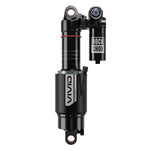 RockShox Vivid Ultimate C1 RockShox, Vivid Ultimate C1, Rear shock, 230x65, Shaft Eyelet: Bearing, Body Eyelet: Standard, R25, C37, X4, 2 Tokens, Santa Cruz Nomad 6 Rear shocks