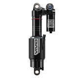 RockShox Vivid Ultimate C1 RockShox, Vivid Ultimate C1, Rear shock, 230x65, Shaft Eyelet: Bearing, Body Eyelet: Standard, R25, C37, X4, 2 Tokens, Santa Cruz Nomad 6 Rear shocks