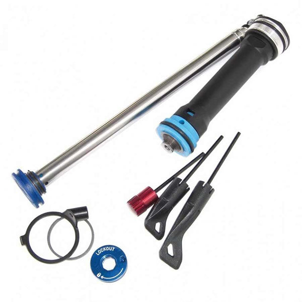 rockshox-xc32-rockshox-xc32-tk