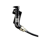 RockShox XLOC Sprint Adjuster - SID/Rev Right, 11.4315.013.060 Fork Remote Kits