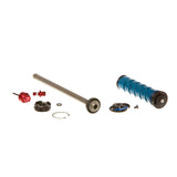RockShox Yari A1+ Damper Assembly RockShox, Yari A1+ Damper Assembly, For Yari A1+ (2016+), 11.4018.009.079 Fork Repair Parts