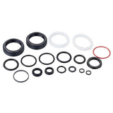 RockShox Yari DPA 1 Year Service Kit RockShox, 00.4315.032.622, Yari Dual Position Air A1, 200 hour/1 year Service Kit Fork Service Kits