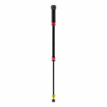 RockShox ZEB A1 Charger 3.1 Kit RockShox, ZEB A1 Charger 3.1 Kit, Kit Fork Repair Parts