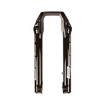 RockShox ZEB A2 Lower Leg Gloss Black RockShox, Lower Leg for ZEB A2, Gloss Black Fork Repair Parts