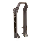 RockShox ZEB A2 Lower Leg Grey RockShox, Lower Leg for ZEB A2, Grey Fork Repair Parts