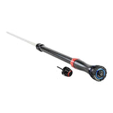 RockShox ZEB Damper Upgrade Kit RockShox, ZEB Damper Upgrade Kit, RC2 Fork Repair Parts