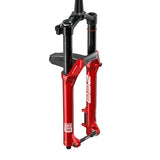 RockShox ZEB Flight Attendant B1 Suspension Forks