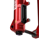 RockShox ZEB Flight Attendant B1 Suspension Forks