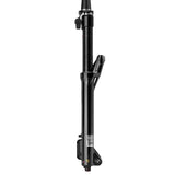 RockShox ZEB Flight Attendant B1 Suspension Forks