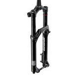 RockShox ZEB Flight Attendant B1 Suspension Forks