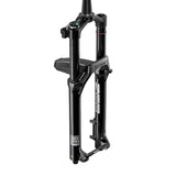 RockShox ZEB Flight Attendant B1 Suspension Forks