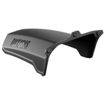 RockShox ZEB Front Fender Accessories - Fenders