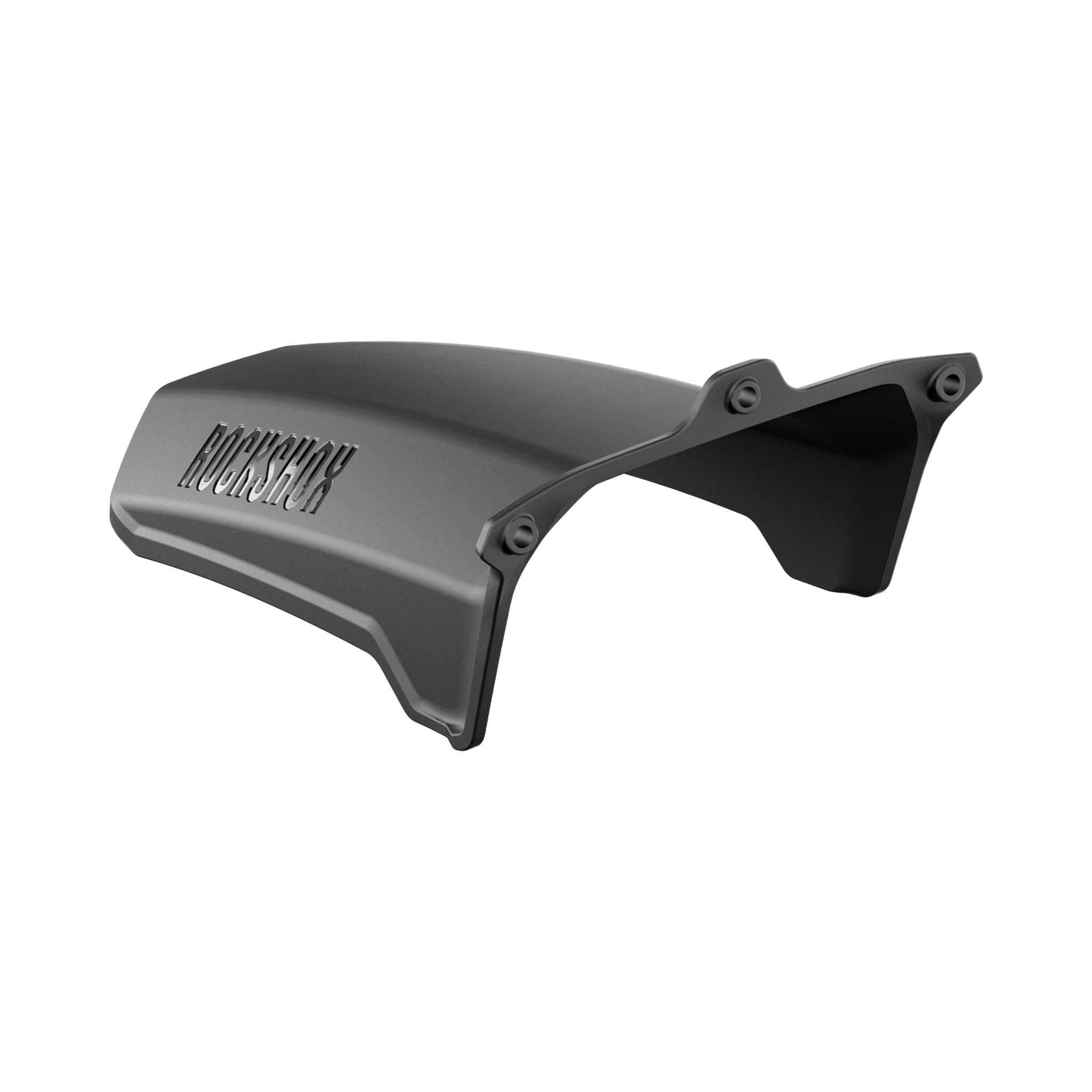 RockShox Zeb Front Fender Accessories - Fenders