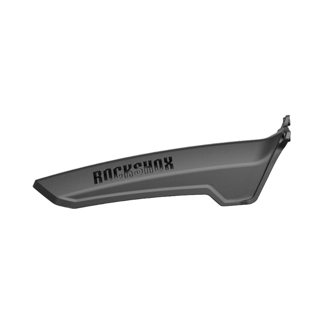 RockShox Zeb Front Fender Accessories - Fenders